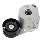 DURAFORCE 462280 Belt Tensioner For Volvo 210 240 290 Excavator D7D D6D Engine