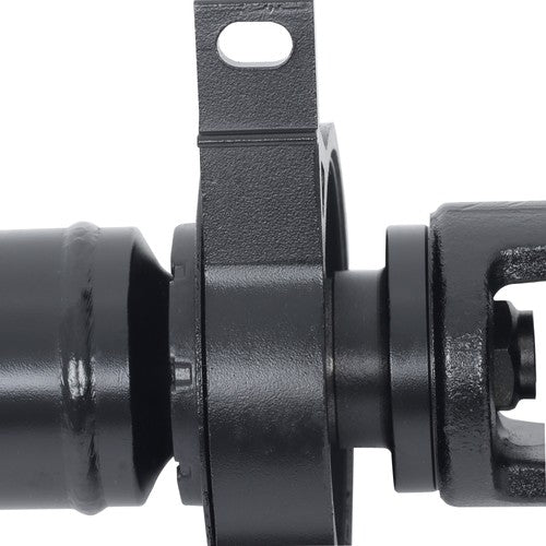 DURAFORCE Rear Driveshaft Prop Shaft Assembly For BMW E39 252i 530i RWD 2001-03 Auto V6