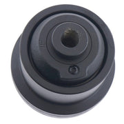 DURAFORCE Track Roller Bottom Roller 7013575 for Bobcat 225 231 325 328 331 334 425 430