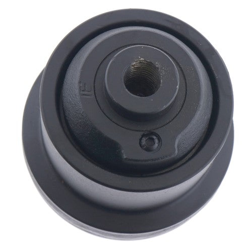 DURAFORCE Track Roller Bottom Roller 7013575 for Bobcat 225 231 325 328 331 334 425 430