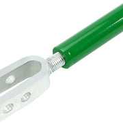 DURAFORCE For John Deere 650 / 750 Tractor 3 Point Lift Link Replace For CH19603 / CH19604