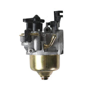 DURAFORCE For Kohler SH265 Replaces 18-853-16-S Lawn Mower Carburetor W/Gasket 1885316S