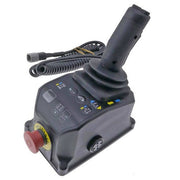 DURAFORCE For Genie Scissor Lift Gen 5 Control Box # 100840 GS Aerial Lifts