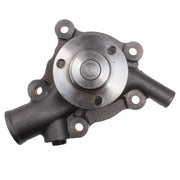 DURAFORCE Water Pump 11-9356 for Isuzu D201 2.2DI SE2.2 Thermo King SB100 SB190