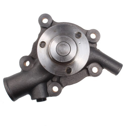 DURAFORCE Water Pump 11-9356 for Isuzu D201 2.2DI SE2.2 Thermo King SB100 SB190