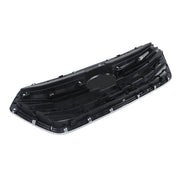 DURAFORCE Fit For Subaru Legacy 2018-2019 Plastic Front Upper Bumper Grille 91121AL19A New