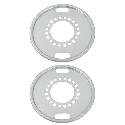 DURAFORCE For 600-640 Dual Wheel Pair of 22.5" Drive Axle Central Wheel Balancer