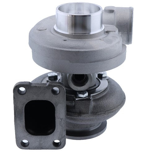 DURAFORCE Turbocharger for John Deere 5075E 5103 5203 5225 5303 5325 5325N 5403 5310 3029