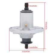 DURAFORCE AM134292 AM137483 For John Deere Z225 Z245 AM136733 AM143469 Spindle Assembly
