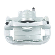 DURAFORCE Brake Caliper w/ Bracket Fit For Buick Encore Verano Chevy Cruze Front RH