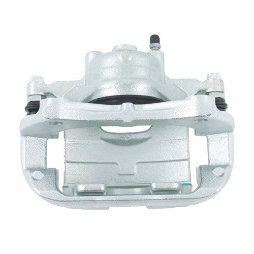 DURAFORCE Brake Caliper w/ Bracket Fit For Buick Encore Verano Chevy Cruze Front RH