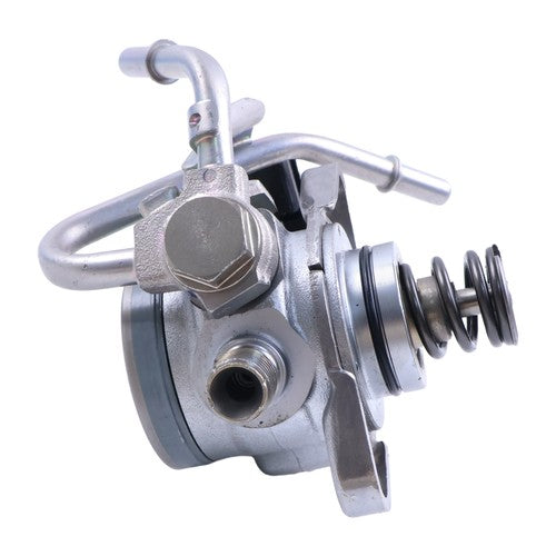 DURAFORCE High Pressure Fuel Pump 16630-5NA0A for 2019-2024 INFINITI QX50 2.0L