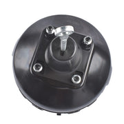 DURAFORCE Power Brake Booster For 1994-96 Chevrolet C1500 GMC K2500 Yukon Pickup 54-71098