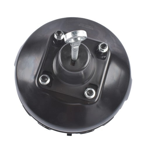 DURAFORCE Power Brake Booster For 1994-96 Chevrolet C1500 GMC K2500 Yukon Pickup 54-71098