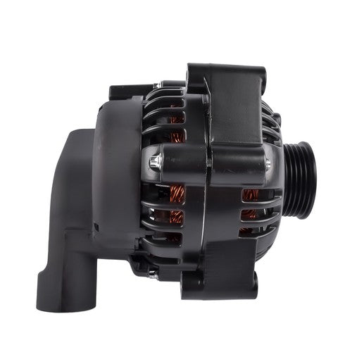 DURAFORCE 160A 12V Alternator High Output for Chevy Camaro / Pontiac Firebird 98-02 5.7L