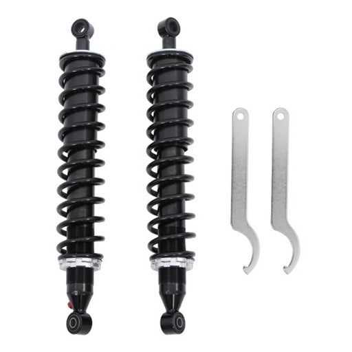 DURAFORCE 2001-2014 For Honda Rubicon 500 Rear Shocks Absorber 52400-HN2-003 52400-HN2-A22