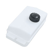 DURAFORCE Fuel Gas Tank Assembly For Husqvarna 184900 109202X 105738X 532184900 532109202