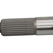 DURAFORCE Fit For Polaris RZR 800 2008-2013 1332884 Rear Left/Right CV Axles Drive Shaft