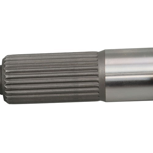 DURAFORCE Fit For Polaris RZR 800 2008-2013 1332884 Rear Left/Right CV Axles Drive Shaft