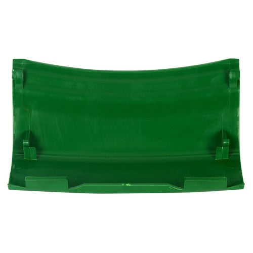 DURAFORCE New Bumper For John Deere GX345 GX355 # M140667 M140668 M140669