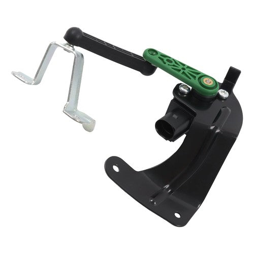 DURAFORCE For Audi A3 Q3 RS3 TT Quattro VW Golf Tiguan Rear Driver Headlight Level Sensor