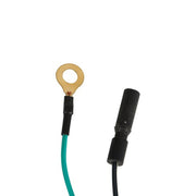 DURAFORCE 99-04 For Honda TRX400EX SPORTAX CDI Ignition Coil Switch wiring Harness Assy