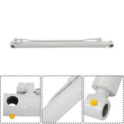 DURAFORCE For Bobcat 530 533 540 543 630 631 641 642 730 Hydraulic Lift Cylinder 6586671