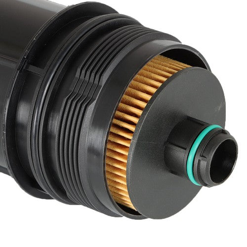 DURAFORCE Engine Oil Filter For Jeep Gladiator Wrangler 3.0L Ram 1500 2020-2021 68507598AA