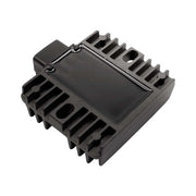 DURAFORCE For Honda Yamaha ARCTIC CAT Suzuki CAN-AM Outlander Voltage Regulator Rectifier