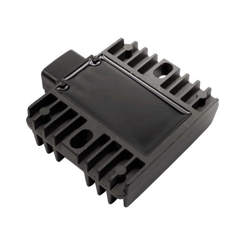 DURAFORCE For Honda Yamaha ARCTIC CAT Suzuki CAN-AM Outlander Voltage Regulator Rectifier