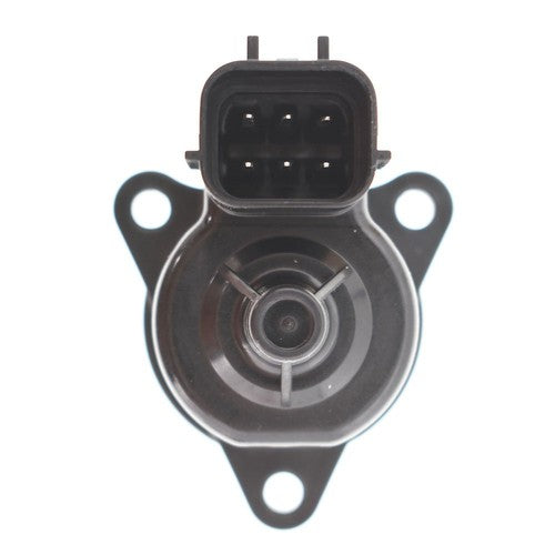 DURAFORCE NEW Idle Air Control Sensor Valve Fit For Polaris RZR Sportsman Ranger