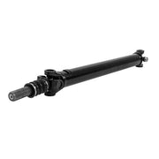 DURAFORCE Front Driveshaft Assembly For Chevy Silverado 1500 1999 2000 2001 2002-2004