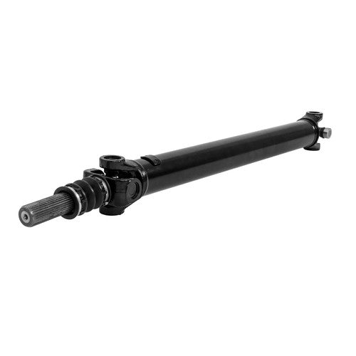 DURAFORCE Front Driveshaft Assembly For Chevy Silverado 1500 1999 2000 2001 2002-2004
