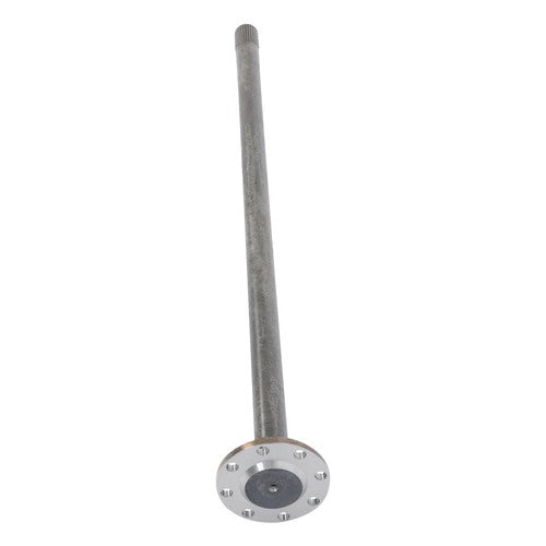 DURAFORCE For Dodge Ram 3500 2003-2018 5.7L 5.9L 6.4L Right Rear Drive Axle Shaft 630-027