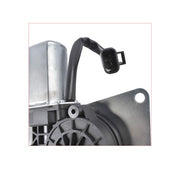 DURAFORCE New Power Window Regulator with Motor for Freightliner M2 Left Driver Side LH