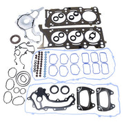 DURAFORCE For 2019-2022 Chrysler Dodge Jeep Ram Cylinder Head Gasket Set HGS1184 HS55401