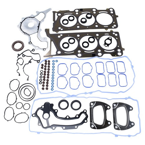 DURAFORCE For 2019-2022 Chrysler Dodge Jeep Ram Cylinder Head Gasket Set HGS1184 HS55401