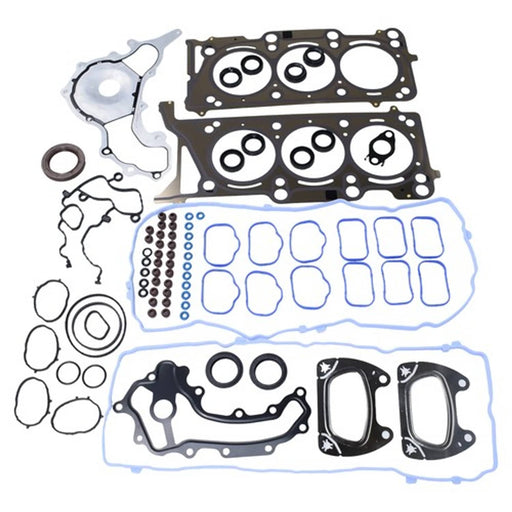DURAFORCE For 2019-2022 Chrysler Dodge Jeep Ram Cylinder Head Gasket Set HGS1184 HS55401