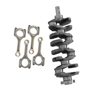 DURAFORCE For Hyundai 11-15 Tucson/2012 Santa Fe/09-18 Sonata Crankshaft & Connecting Rods