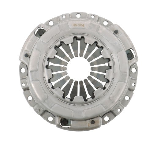 DURAFORCE 51902201 For Pontiac For Firefly 1994 1995-2000 L3 1.0L Transmission Clutch Kit