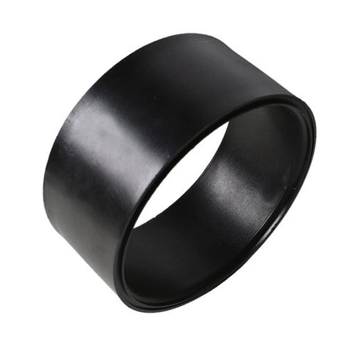 DURAFORCE Wear Ring 787 800 587 717 720 FOR Sea Doo GTS SP GS GT GTX HX SPI 271000290