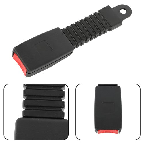DURAFORCE Retractable Golf Cart Seat Belts Kit 61in Fits For EZGO TXT Yamaha Club Car USA