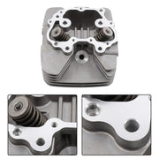 DURAFORCE 13000-HM8-A40 For Honda TRX250 Complete Cylinder Crankshaft Rebuild Gasket Kit