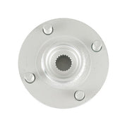 DURAFORCE Rear Wheel Hub Gas and Electric For Yamaha Drive / G29 Golf Cart 2007-2014 New