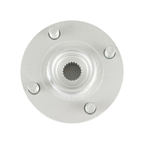 DURAFORCE Rear Wheel Hub Gas and Electric For Yamaha Drive / G29 Golf Cart 2007-2014 New