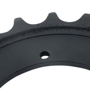DURAFORCE RD118-14433 Drive Sprocket for Kubota KX040-4 KX121-3 KX121-3ST