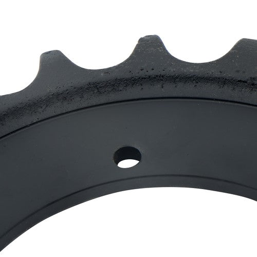 DURAFORCE RD118-14433 Drive Sprocket for Kubota KX040-4 KX121-3 KX121-3ST