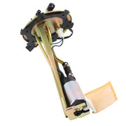 DURAFORCE Fuel Pump MR376049 for Mitsubishi Pajero Montero V33 V43 V45 V46