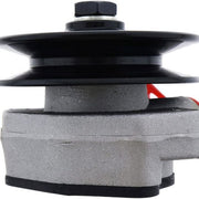 DURAFORCE Fuel Transfer Pump For Deutz Engine 02112673 02113800 04503573 02112754 02112559