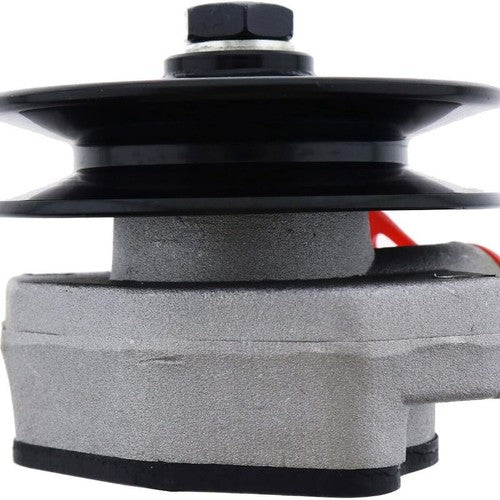 DURAFORCE Fuel Transfer Pump For Deutz Engine 02112673 02113800 04503573 02112754 02112559